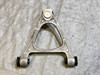 2006-2015 Mazda MX5 Miata OEM Front Control Arms / Set of 4 / 49K NC113