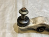 2006-2015 Mazda MX5 Miata OEM Front Control Arms / Set of 4 / 49K NC113