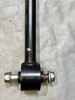 2006-2015 Mazda Mx5 Miata Driver Rear Knee Spindle Hub Control Arms  /   NC113