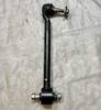 2006-2015 Mazda Mx5 Miata Driver Rear Knee Spindle Hub Control Arms  /   NC113