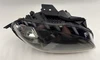 2009-2015 Mazda MX5 Miata Club Passenger Headlight / Halogen / Black /   NC113