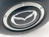 2009-2015 Mazda Mx5 Miata Driver Steering Wheel Airbag SRS  /   NC113