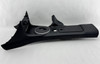 2009-2015 Mazda Mx5 Miata Center Console Upgrade / Black / Fits 2006-2008 /   NC113