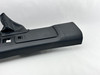 2009-2015 Mazda Mx5 Miata Center Console Upgrade / Black / Fits 2006-2008 /   NC113