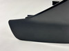 2009-2015 Mazda Mx5 Miata Center Console Upgrade / Black / Fits 2006-2008 /   NC113