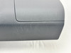 2009-2015 Mazda Mx5 Miata Center Console Upgrade / Black / Fits 2006-2008 /   NC113