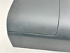 2009-2015 Mazda Mx5 Miata Center Console Upgrade / Black / Fits 2006-2008 /   NC113
