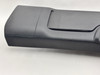 2009-2015 Mazda Mx5 Miata Center Console Upgrade / Black / Fits 2006-2008 /   NC113