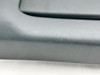 2009-2015 Mazda Mx5 Miata Center Console Upgrade / Black / Fits 2006-2008 /   NC113