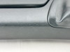 2009-2015 Mazda Mx5 Miata Center Console Upgrade / Black / Fits 2006-2008 /   NC113