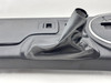 2009-2015 Mazda Mx5 Miata Center Console Upgrade / Black / Fits 2006-2008 /   NC113