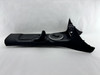 2009-2015 Mazda Mx5 Miata Center Console Upgrade / Black / Fits 2006-2008 /   NC113