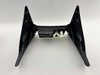 2009-2015 Mazda Mx5 Miata Center Console Upgrade / Black / Fits 2006-2008 /   NC113