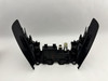 2009-2015 Mazda Mx5 Miata Center Console Upgrade / Black / Fits 2006-2008 /   NC113