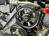 2013 Mazda Mx5 Miata 2.0l Engine Long Block / Automatic / Fits 2006-2015 / 49K NC113