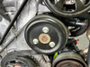 2013 Mazda Mx5 Miata 2.0l Engine Long Block / Automatic / Fits 2006-2015 / 49K NC113