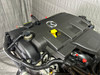 2013 Mazda Mx5 Miata 2.0l Engine Long Block / Automatic / Fits 2006-2015 / 49K NC113