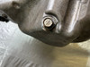 2013 Mazda Mx5 Miata 2.0l Engine Long Block / Automatic / Fits 2006-2015 / 49K NC113