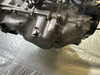 2013 Mazda Mx5 Miata 2.0l Engine Long Block / Automatic / Fits 2006-2015 / 49K NC113