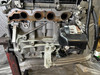 2013 Mazda Mx5 Miata 2.0l Engine Long Block / Automatic / Fits 2006-2015 / 49K NC113