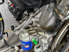 2013 Mazda Mx5 Miata 2.0l Engine Long Block / Automatic / Fits 2006-2015 / 49K NC113