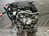 2013 Mazda Mx5 Miata 2.0l Engine Long Block / Automatic / Fits 2006-2015 / 49K NC113