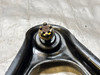 1999-2005 Mazda Miata OEM Front Control Arm Set  / Upper & Lower /  NB283