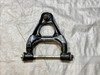 1999-2005 Mazda Miata OEM Front Control Arm Set  / Upper & Lower /  NB283