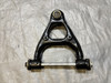1999-2005 Mazda Miata OEM Front Control Arm Set  / Upper & Lower /  NB283