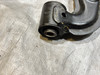 1999-2005 Mazda Miata OEM Front Control Arm Set  / Upper & Lower /  NB283
