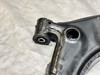 1999-2005 Mazda Miata OEM Front Control Arm Set  / Upper & Lower /  NB283