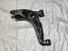 1999-2005 Mazda Miata OEM Front Control Arm Set  / Upper & Lower /  NB283