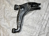 1999-2005 Mazda Miata OEM Front Control Arm Set  / Upper & Lower /  NB283