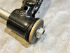 1999-2005 Mazda Miata OEM Front Control Arm Set  / Upper & Lower /  NB283