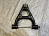 1999-2005 Mazda Miata OEM Front Control Arm Set  / Upper & Lower /  NB283