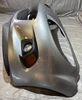 2013-2015 Mazda Mx5 Miata Front Bumper Cover w/ Grille *DAMAGE* /    NC113