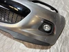 2013-2015 Mazda Mx5 Miata Front Bumper Cover w/ Grille *DAMAGE* /    NC113