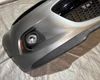 2013-2015 Mazda Mx5 Miata Front Bumper Cover w/ Grille *DAMAGE* /    NC113