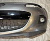 2013-2015 Mazda Mx5 Miata Front Bumper Cover w/ Grille *DAMAGE* /    NC113