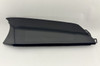 2017-2019 Alfa Romeo Giulia 8.8" Navigation Media Touch Screen /   AG007