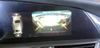 2017-2019 Alfa Romeo Giulia 8.8" Navigation Media Touch Screen /   AG007