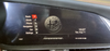 2017-2019 Alfa Romeo Giulia 8.8" Navigation Media Touch Screen /   AG007