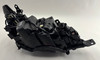 2022-2023 Subaru WRX Driver Side LED Headlight /   SW007