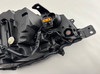 2022-2023 Subaru WRX Driver Side LED Headlight /   SW007