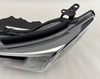 2022-2023 Subaru WRX Driver Side LED Headlight /   SW007