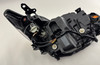 2022-2023 Subaru WRX Driver Side LED Headlight /   SW007