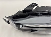 2022-2023 Subaru WRX Driver Side LED Headlight /   SW007