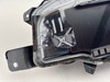 2022-2023 Subaru WRX Driver Side LED Headlight /   SW007