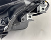 2022-2023 Subaru WRX Driver Side LED Headlight /   SW007