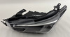 2022-2023 Subaru WRX Driver Side LED Headlight /   SW007